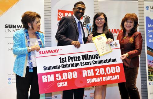 KL17_25072015_SUNWAY
