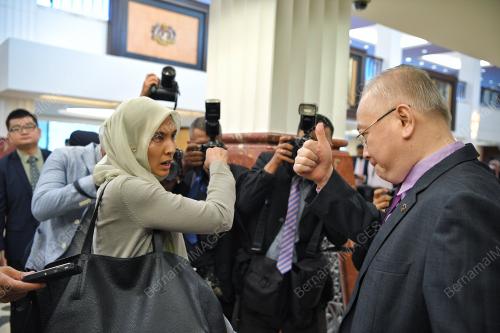 KL17_25072018_PARLIMEN