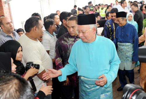 KL17_25082012_TUN_MAHATHIR