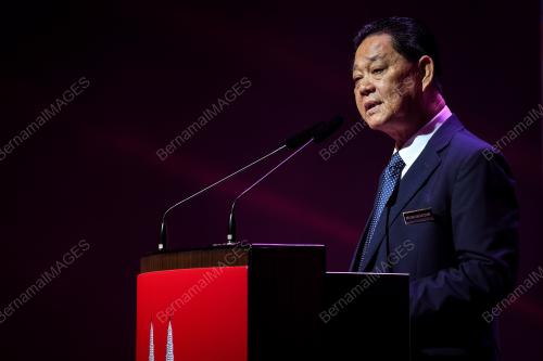 KL17_25082018_IFLA_BN201808206294