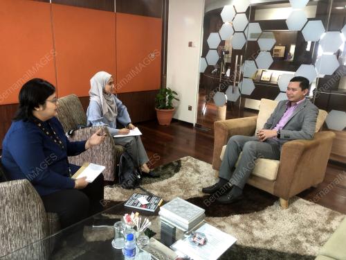 KL17_25082019_SMEBANK