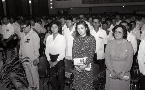 MAHATHIR MOHAMAD