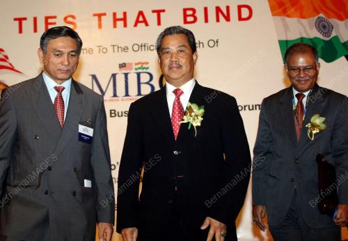 MUHYIDDIN YASSIN