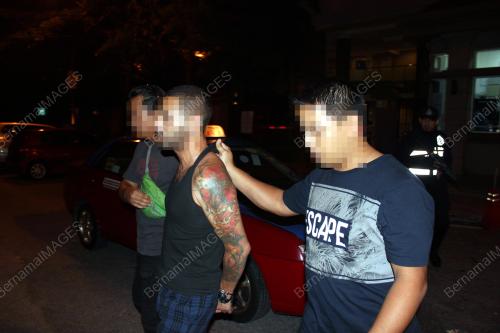 KL17_25092015_PENGGANAS