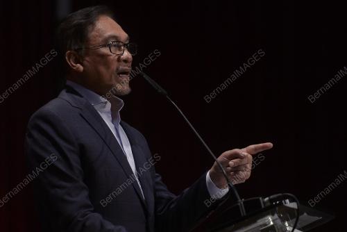 KL17_25092018_ANWAR_BN201809248834