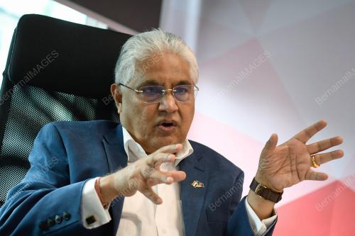 KL17_25102019_RAMESH_BN201910235327