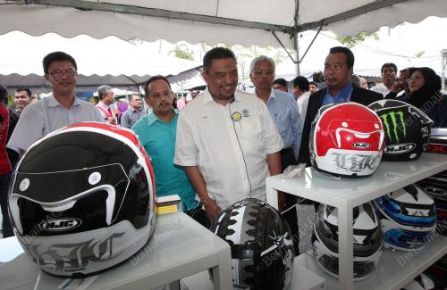 MARA FESTIVAL AUTO 2011