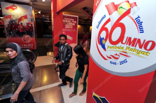 KL17_25112012_UMNO