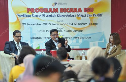 KL17_25112013_PROGRAM