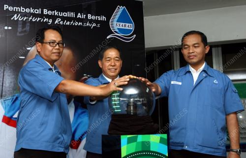 KL17_25112014_SYABAS