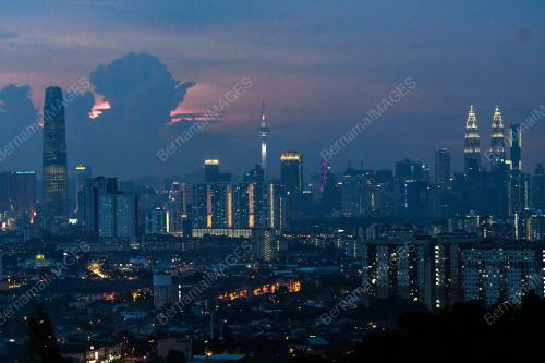 KL17_25122018_KL_BN201812246908