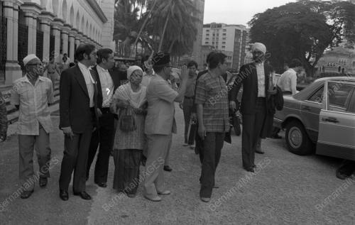KL17_26012015_ABDULLAH