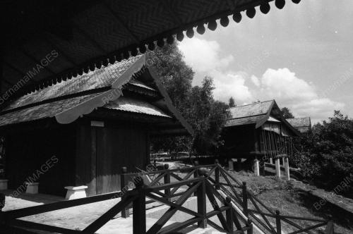 KL17_26012015_ANUGERAH_AGA_KHAN