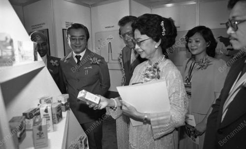 KL17_26012015_HASMAH_KEMPEN