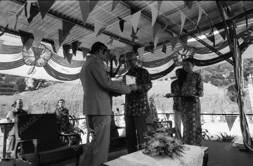 KL17_26012015_LETAK_BATU_ASAS