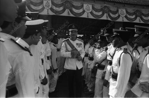 KL17_26012015_PERIKSA_BARISAN