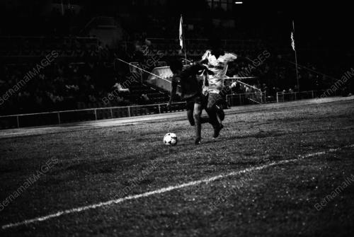 KL17_26012015_PESTA_BOLA