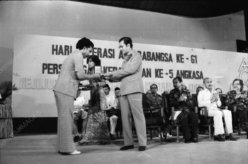 KL17_26012015_PM_KOPERASI