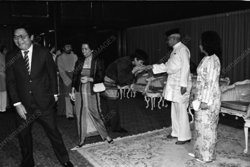 KL17_26012015_RUMAH_TERBUKA