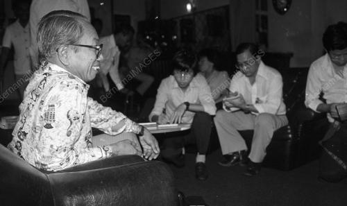 KL17_26012015_SIDANG_AKHBAR