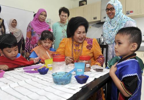 KL17_26012016_ROSMAH_KURNIA