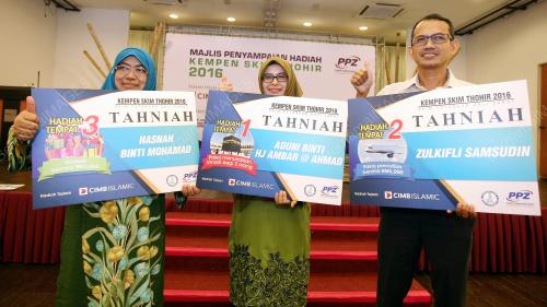 KL17_26012017_SKIM_THOHIR