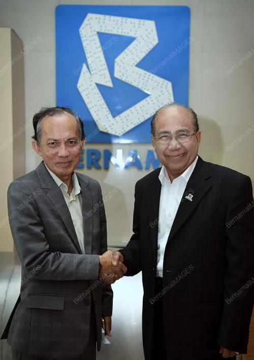 KL17_26012018_BERNAMA
