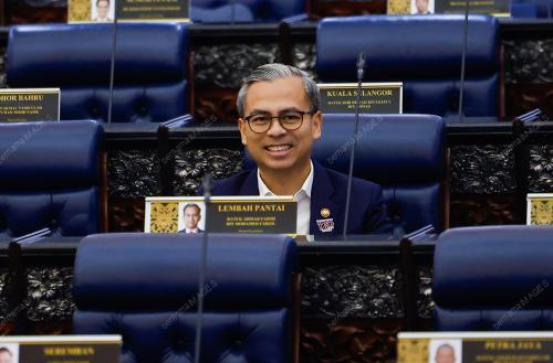 KL17_26012026_DEWAN RAKYAT
