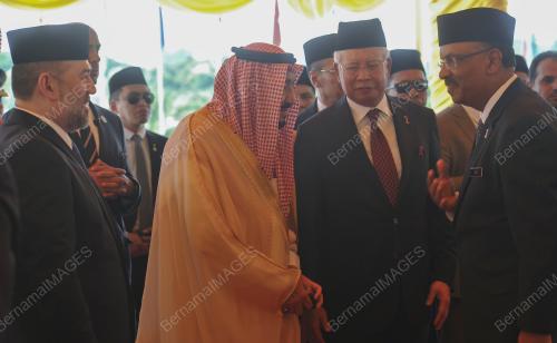 KL17_26022017_RAJA_ARAB