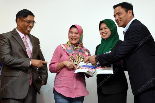 KL17_26022018_TEKUN