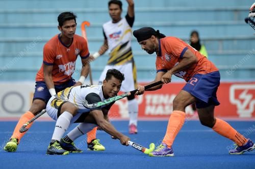 KL17_26022019_HOKI_BN201902241518