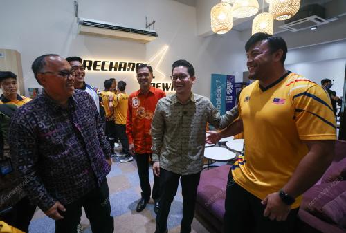 KL17_26022026_TAUFIK