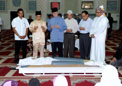 KL17_26032013_ABDULLAH