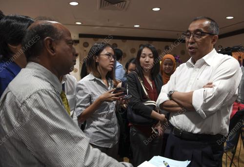 KL17_26032018_MENTERI_MEDIA