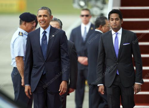 KL17_26042014_OBAMA_TIBA