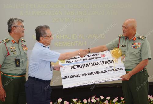 KL17_26052017_ATM