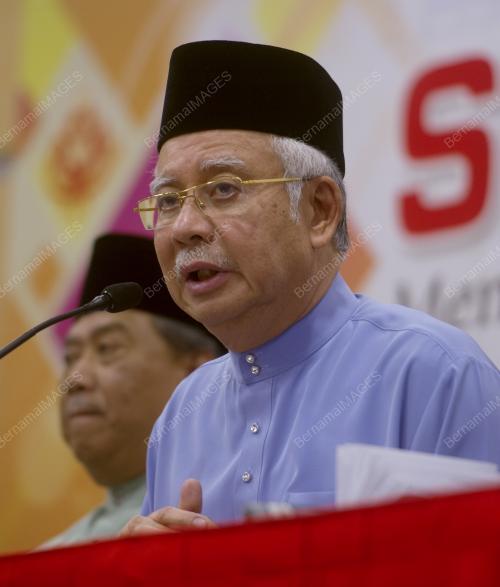 KL17_26062015_MT_UMNO