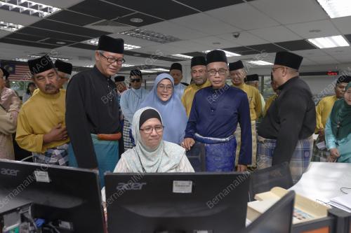 KL17_26062019_UNDANG_JELEBU_BN201906253265