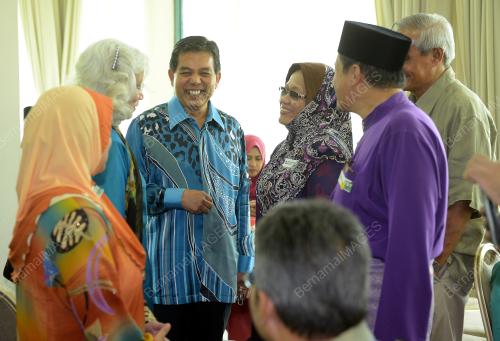 KL17_26072015_MELAYU_BALIK_PULAU