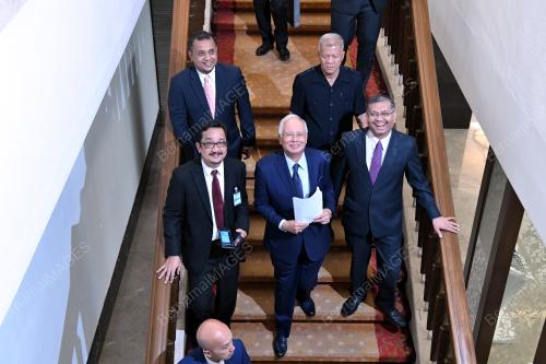 KL17_26072018_PARLIMEN