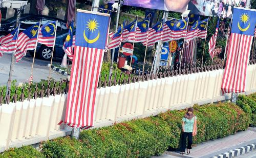 KL17_26082012_JALUR_GEMILANG