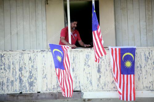 KL17_26082017_PERSIAPAN_MERDEKA