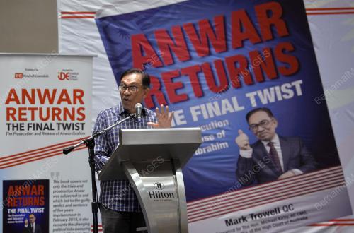 KL17_26082018_TPM_BN201808246498