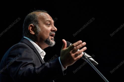 KL17_26082019_FINAS_BN201908228906