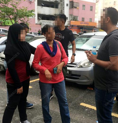 KL17_26092019_DAESH
