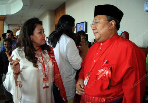 IKHWAN SALIM SUJAK