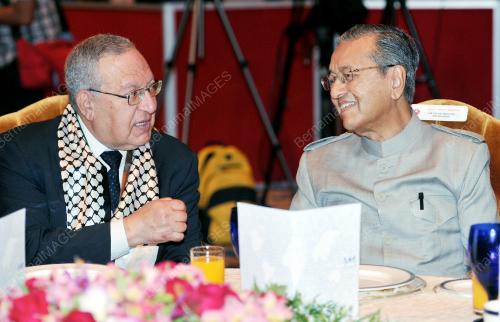 KL17_26112012_TUN_FORUM