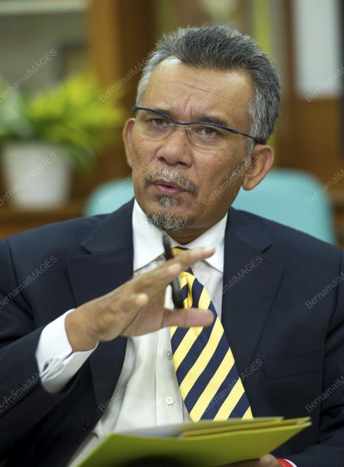 KL17_26112014_TAKLIMAT
