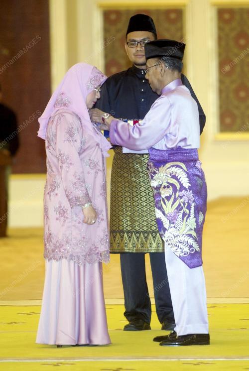 KL17_26112015_AGONG