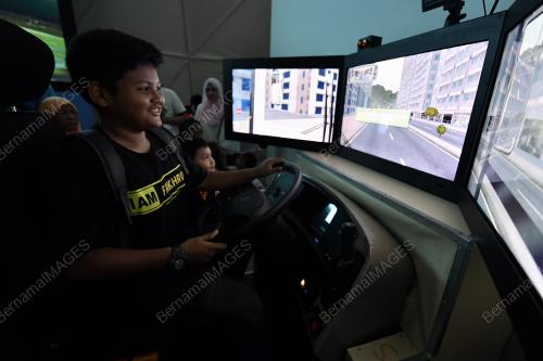 KL17_26112017_EXPO_BN201711252507